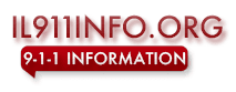 IL911 Home page