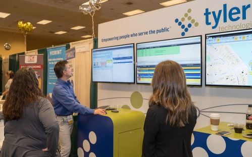 2019IPSTA_Monday-124