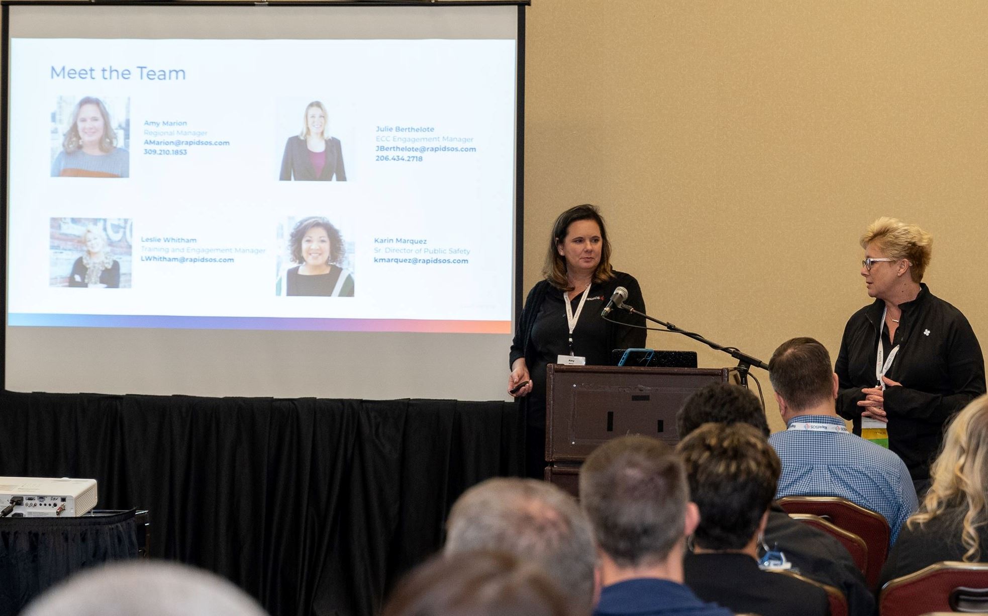 IPSTA2021Tues_Day-77