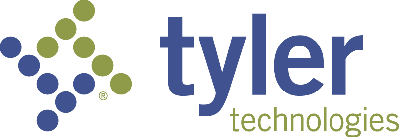 tyler_logo_RGB_PNG (1)