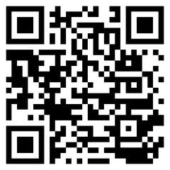 Guidebook QR code 